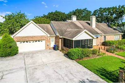 3418 Barley Lane, Lakeland, FL 33803 - Photo 35