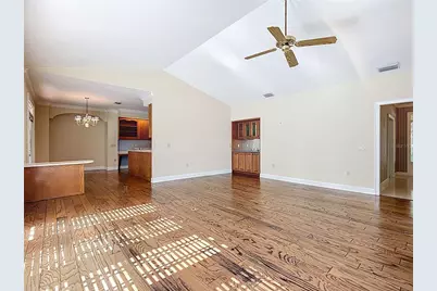 3418 Barley Lane, Lakeland, FL 33803 - Photo 7