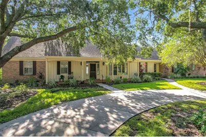 3418 Barley Lane, Lakeland, FL 33803 - Photo 1