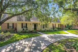 3418 Barley Ln, Lakeland, FL 33803 - Photo 1