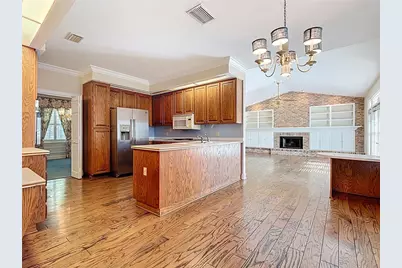 3418 Barley Lane, Lakeland, FL 33803 - Photo 15