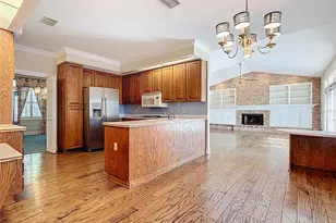 3418 Barley Ln, Lakeland, FL 33803 - Photo 15