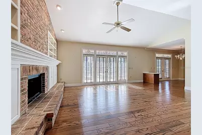 3418 Barley Lane, Lakeland, FL 33803 - Photo 9