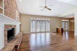 3418 Barley Ln, Lakeland, FL 33803 - Photo 9