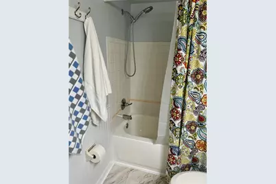 304 Bell Street, Wauchula, FL 33873 - Photo 39