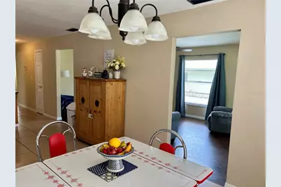 304 Bell Street, Wauchula, FL 33873 - Photo 17