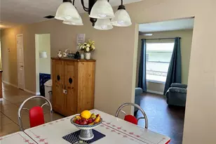 304 Bell St, Wauchula, FL 33873 - Photo 17