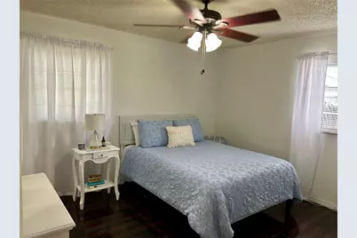 304 Bell Street, Wauchula, FL 33873 - Photo 27