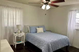 304 Bell St, Wauchula, FL 33873 - Photo 27