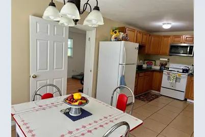 304 Bell Street, Wauchula, FL 33873 - Photo 15