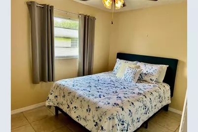 304 Bell Street, Wauchula, FL 33873 - Photo 35