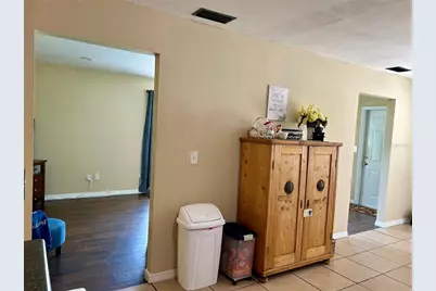 304 Bell Street, Wauchula, FL 33873 - Photo 21