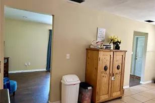 304 Bell St, Wauchula, FL 33873 - Photo 21