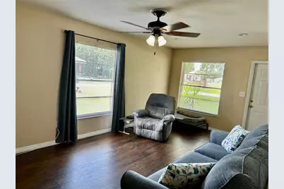 304 Bell Street, Wauchula, FL 33873 - Photo 13