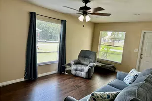 304 Bell St, Wauchula, FL 33873 - Photo 13