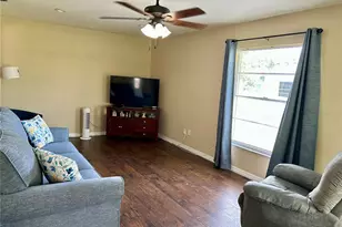 304 Bell St, Wauchula, FL 33873 - Photo 9