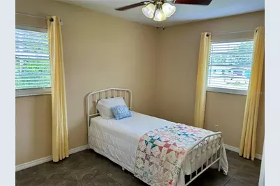 304 Bell Street, Wauchula, FL 33873 - Photo 37