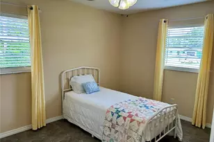 304 Bell St, Wauchula, FL 33873 - Photo 37