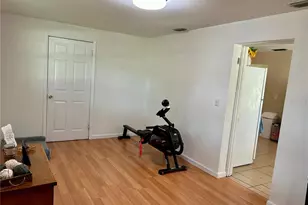 304 Bell St, Wauchula, FL 33873 - Photo 23