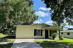 304 Bell St, Wauchula, FL 33873 - Photo 3