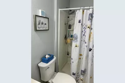 304 Bell Street, Wauchula, FL 33873 - Photo 31