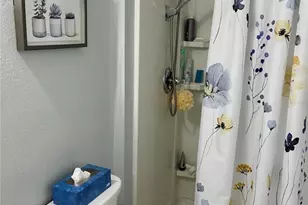 304 Bell St, Wauchula, FL 33873 - Photo 31