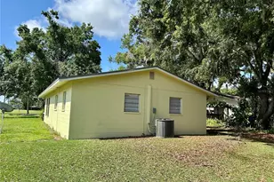 304 Bell St, Wauchula, FL 33873 - Photo 5
