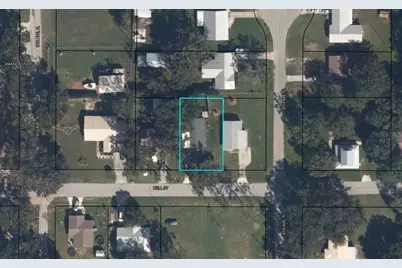 304 Bell Street, Wauchula, FL 33873 - Photo 41