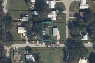 304 Bell St, Wauchula, FL 33873 - Photo 41