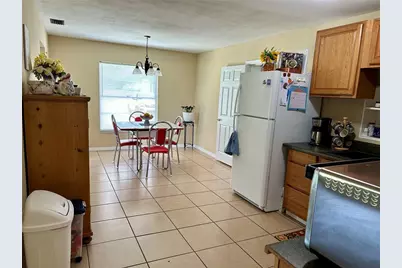 304 Bell Street, Wauchula, FL 33873 - Photo 19