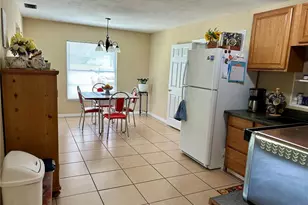 304 Bell St, Wauchula, FL 33873 - Photo 19