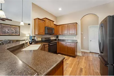 6339 Alamanda Hills Drive, Lakeland, FL 33813 - Photo 13