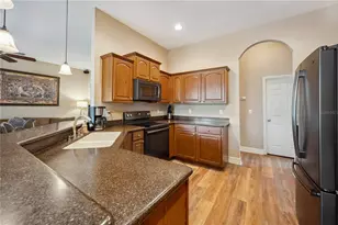 6339 Alamanda Hills Dr, Lakeland, FL 33813 - Photo 13