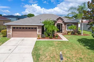 6339 Alamanda Hills Dr, Lakeland, FL 33813 - Photo 3