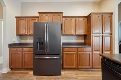 6339 Alamanda Hills Drive, Lakeland, FL 33813 - Photo 15