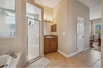 6339 Alamanda Hills Drive, Lakeland, FL 33813 - Photo 19