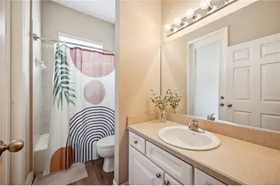 6339 Alamanda Hills Drive, Lakeland, FL 33813 - Photo 25