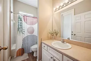 6339 Alamanda Hills Dr, Lakeland, FL 33813 - Photo 25