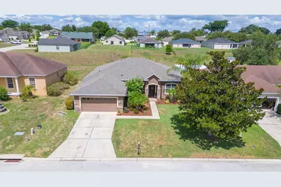 6339 Alamanda Hills Drive, Lakeland, FL 33813 - Photo 31