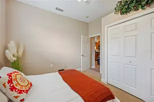 6339 Alamanda Hills Dr, Lakeland, FL 33813 - Photo 21