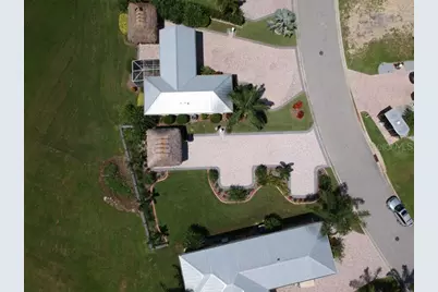 3015 Wood Duck Drive, Polk City, FL 33868 - Photo 9