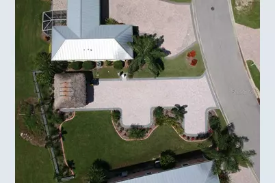 3015 Wood Duck Drive, Polk City, FL 33868 - Photo 1