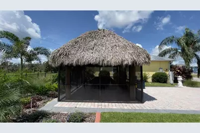 3015 Wood Duck Drive, Polk City, FL 33868 - Photo 5