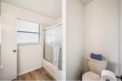 1608 Colonnades Circle N, Lakeland, FL 33811 - Photo 23