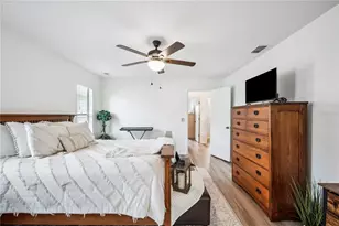 1608 Colonnades Cir N, Lakeland, FL 33811 - Photo 17