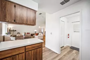 1608 Colonnades Cir N, Lakeland, FL 33811 - Photo 13