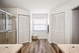 1608 Colonnades Cir N, Lakeland, FL 33811 - Photo 19