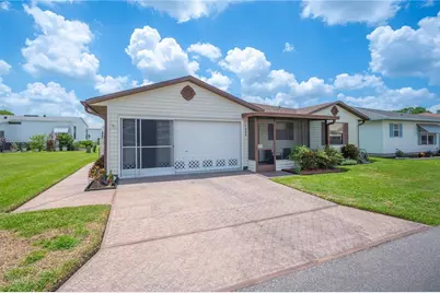 1608 Colonnades Circle N, Lakeland, FL 33811 - Photo 3