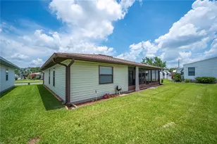 1608 Colonnades Cir N, Lakeland, FL 33811 - Photo 31