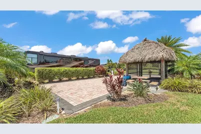 2864 Wood Duck Drive, Polk City, FL 33868 - Photo 13